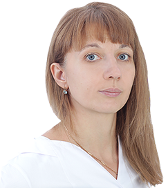 https://uroclinic23.ru/wp-content/uploads/2022/03/Kozhevnikova-UZI-2.png